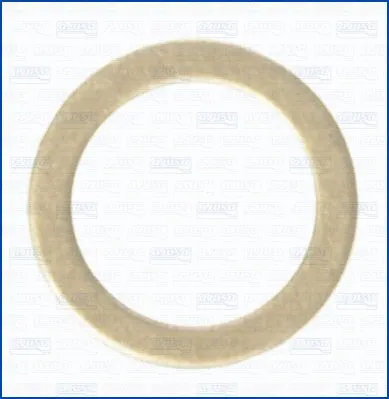 Seal Ring, oil drain plug (22018700)