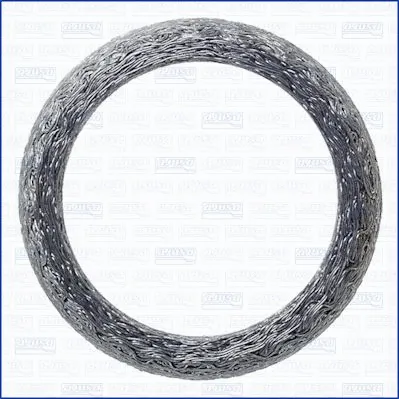 Gasket, exhaust pipe (01333500)
