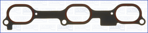 Gasket, intake manifold (13172200)