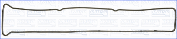 Gasket, cylinder head cover (11076700)