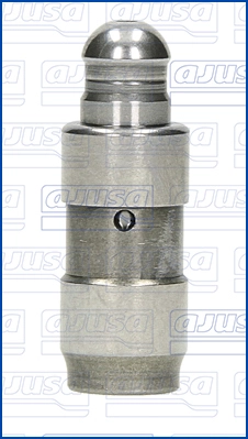 Tappet (85023500)