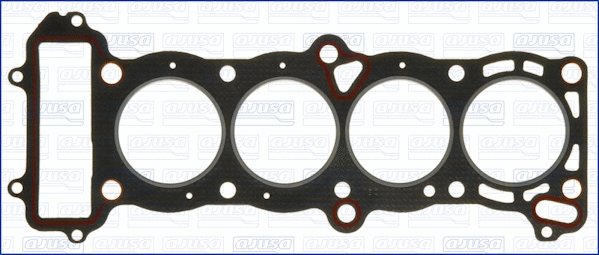 Gasket, cylinder head (10084000)