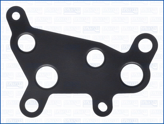 Gasket, oil cooler (01466300)