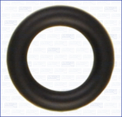 Seal Ring, injector (16078600)