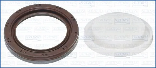 Shaft Seal, crankshaft (15108200)