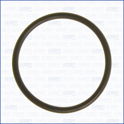 Gasket, intake manifold (16030000)