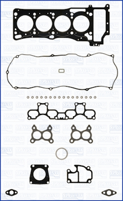 Gasket Kit, cylinder head (52352200)