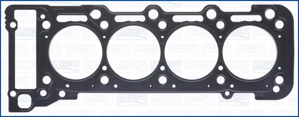 Gasket, cylinder head (10188410)