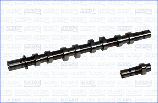 Camshaft (93149300)