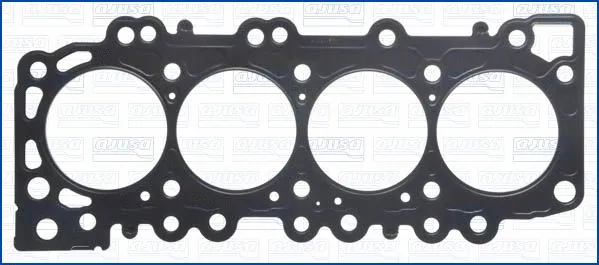 Gasket, cylinder head (10160210)