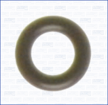 Seal Ring, valve stem (16002500)