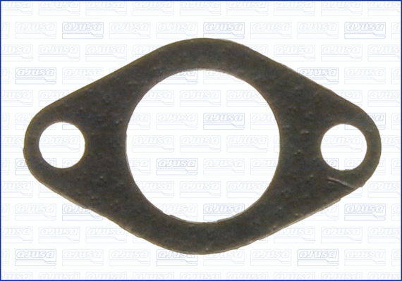 Gasket, EGR valve (00856900)