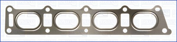 Gasket, exhaust manifold (13138800)
