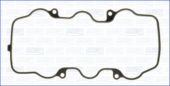 Gasket, cylinder head cover (11025300)