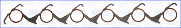 Gasket, intake manifold (13113700)