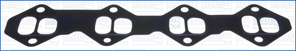 Gasket, intake/exhaust manifold