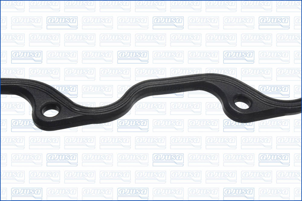 Gasket, cylinder head cover