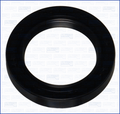 Shaft Seal, crankshaft (15017900)