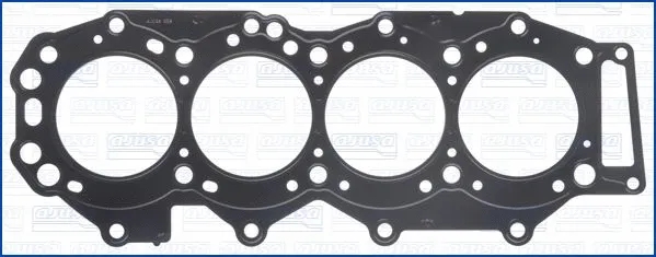 Gasket, cylinder head (10182520)