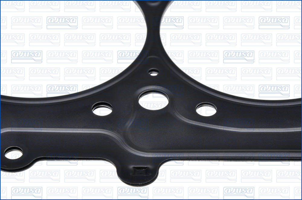 Gasket, cylinder head