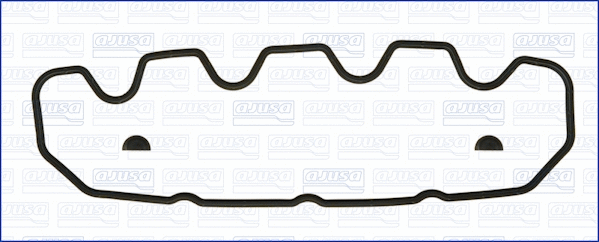 Gasket Set, cylinder head cover (56039900)