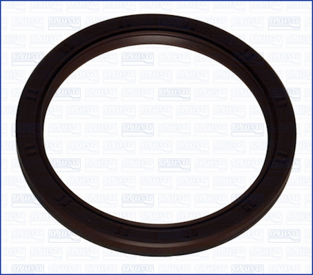 Shaft Seal, crankshaft (15077900)