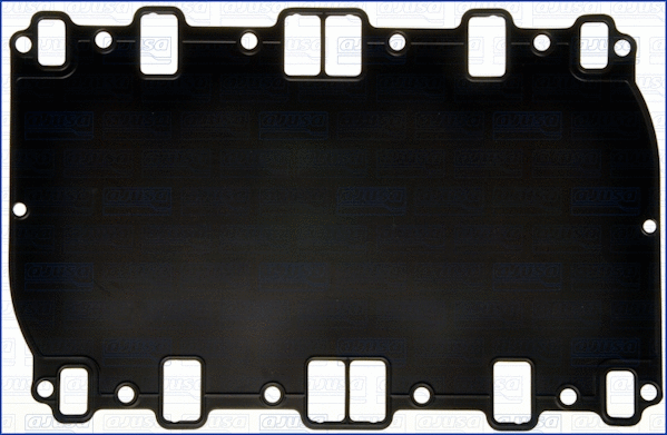 Gasket, intake manifold (13070100)