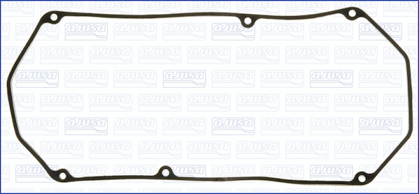 Gasket, cylinder head cover (11073000)