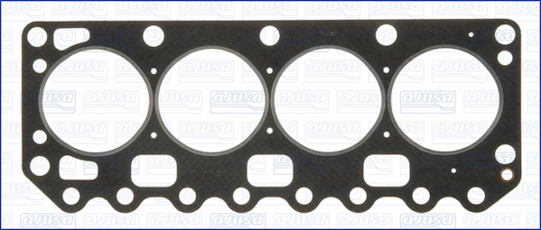 Gasket, cylinder head (10023900)
