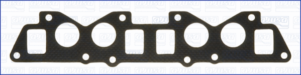 Gasket, intake/exhaust manifold (13051800)