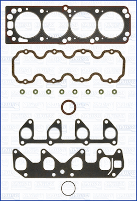 Gasket Kit, cylinder head (52011000)