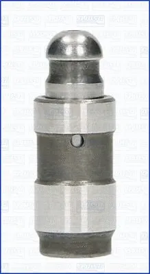 Tappet (85018100)