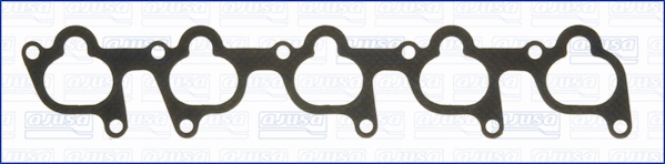 Gasket, intake manifold (13082800)