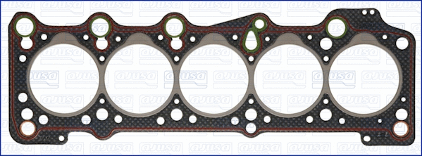 Gasket, cylinder head (10074210)