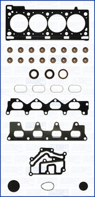 Gasket Kit, cylinder head (52159700)