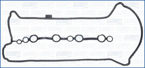 Gasket, cylinder head cover (11136700)