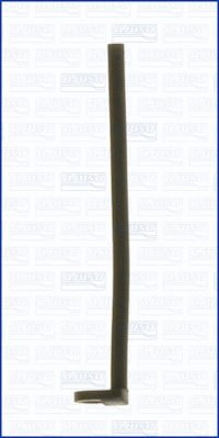 Seal (00524700)