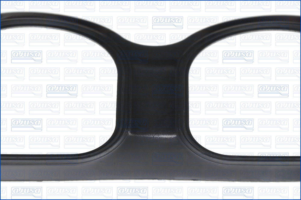 Gasket, intake manifold