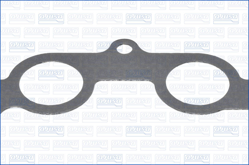 Gasket, exhaust manifold