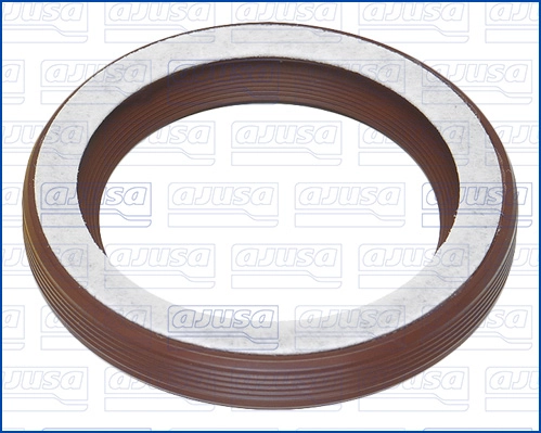 Shaft Seal, crankshaft (15111800)