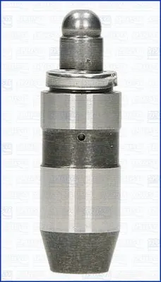 Tappet (85003300)