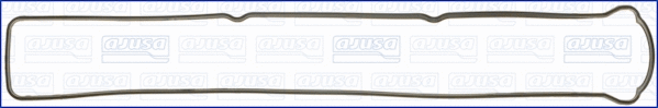 Gasket, cylinder head cover (11055700)