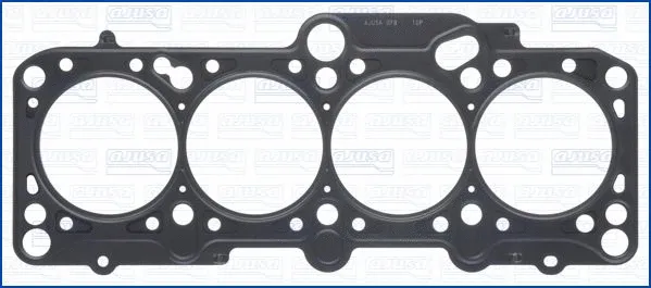 Gasket, cylinder head (10102300)