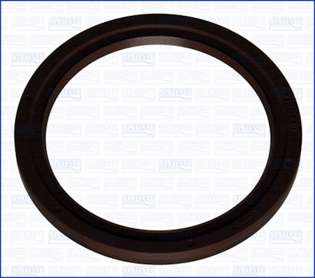 Shaft Seal, crankshaft (15055100)