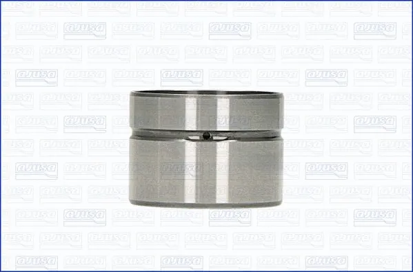 Tappet (85014200)