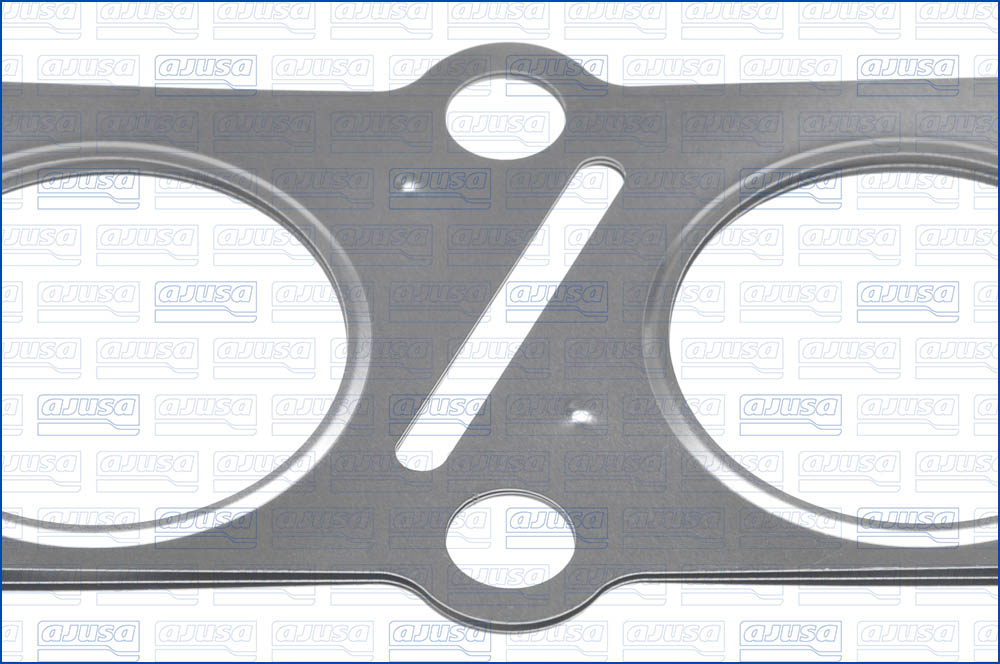 Gasket, exhaust manifold
