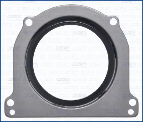 Shaft Seal, crankshaft (71009400)