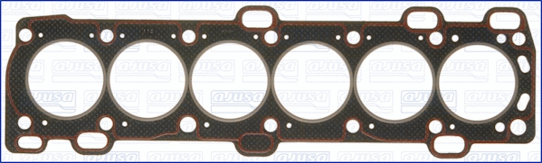 Gasket, cylinder head (10105400)