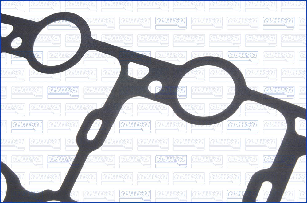 Gasket, cylinder head cover