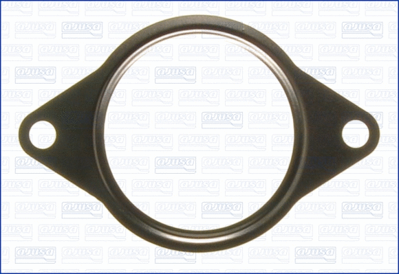 Gasket, EGR valve (01062800)